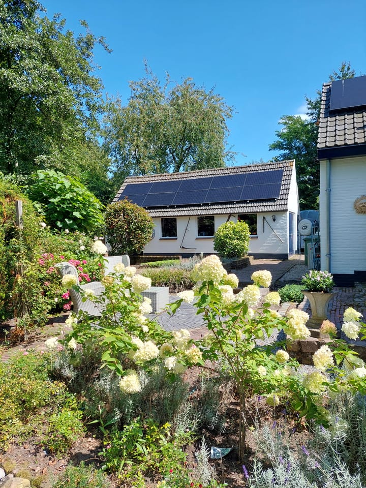 Foto 36 van Venneweg 4