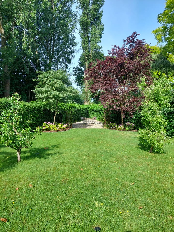 Foto 37 van Venneweg 4