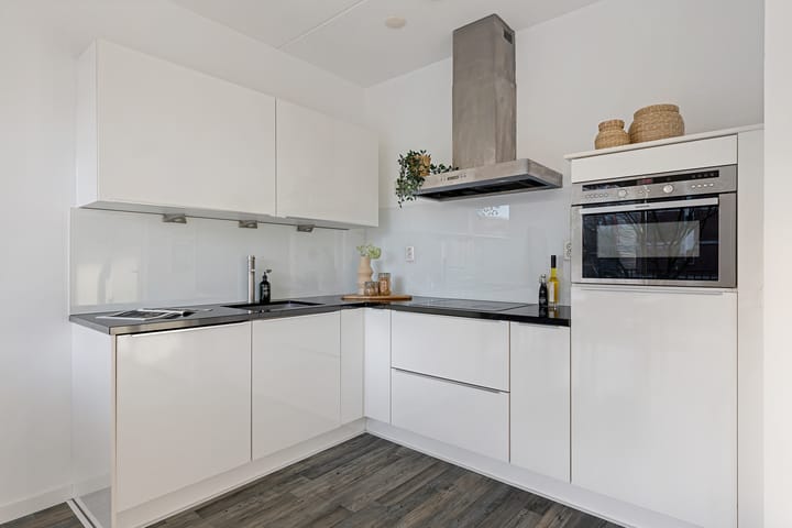 Foto 5 van Banne Buikslootlaan 113-B