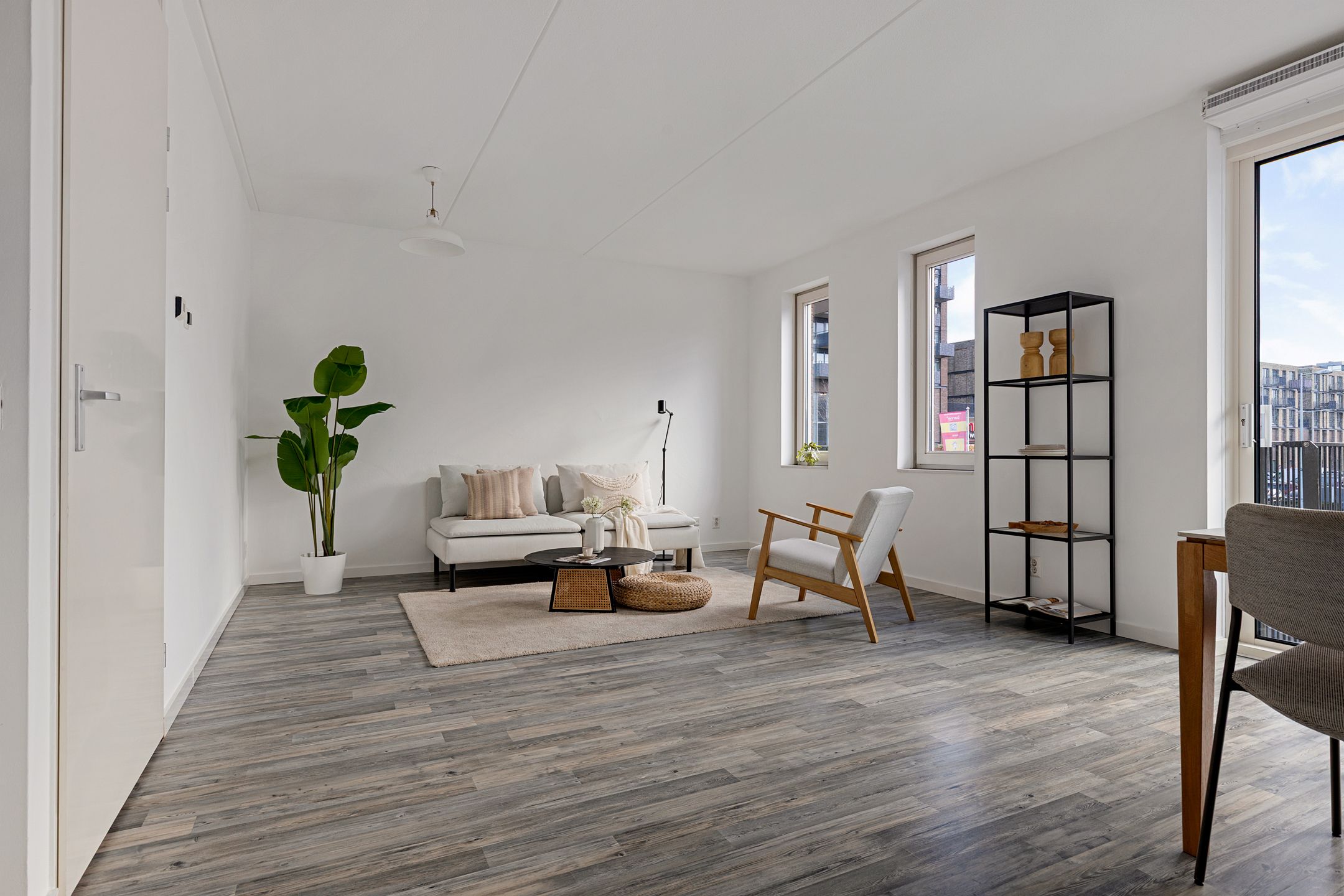 Foto 3 van Banne Buikslootlaan 113-B