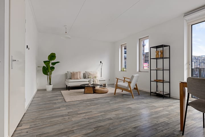 Foto 3 van Banne Buikslootlaan 113-B