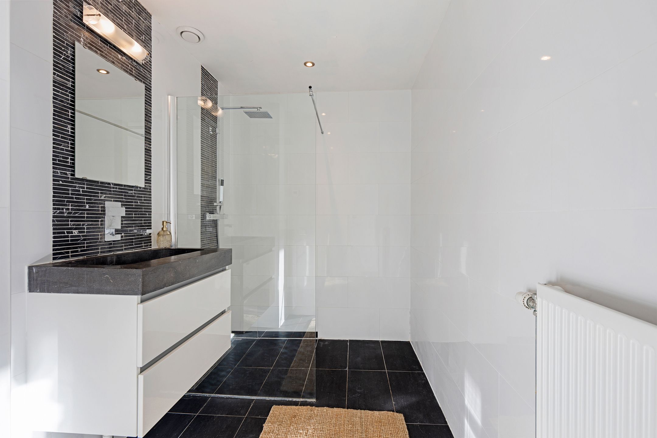 Foto 6 van Banne Buikslootlaan 113-B