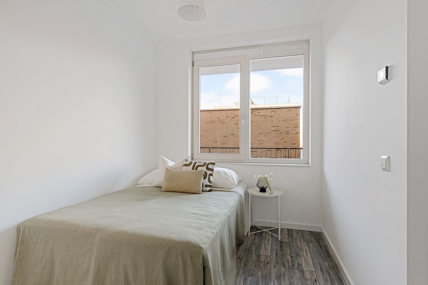 Foto 10 van Banne Buikslootlaan 113-B