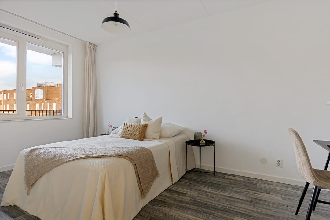 Foto 8 van Banne Buikslootlaan 113-B