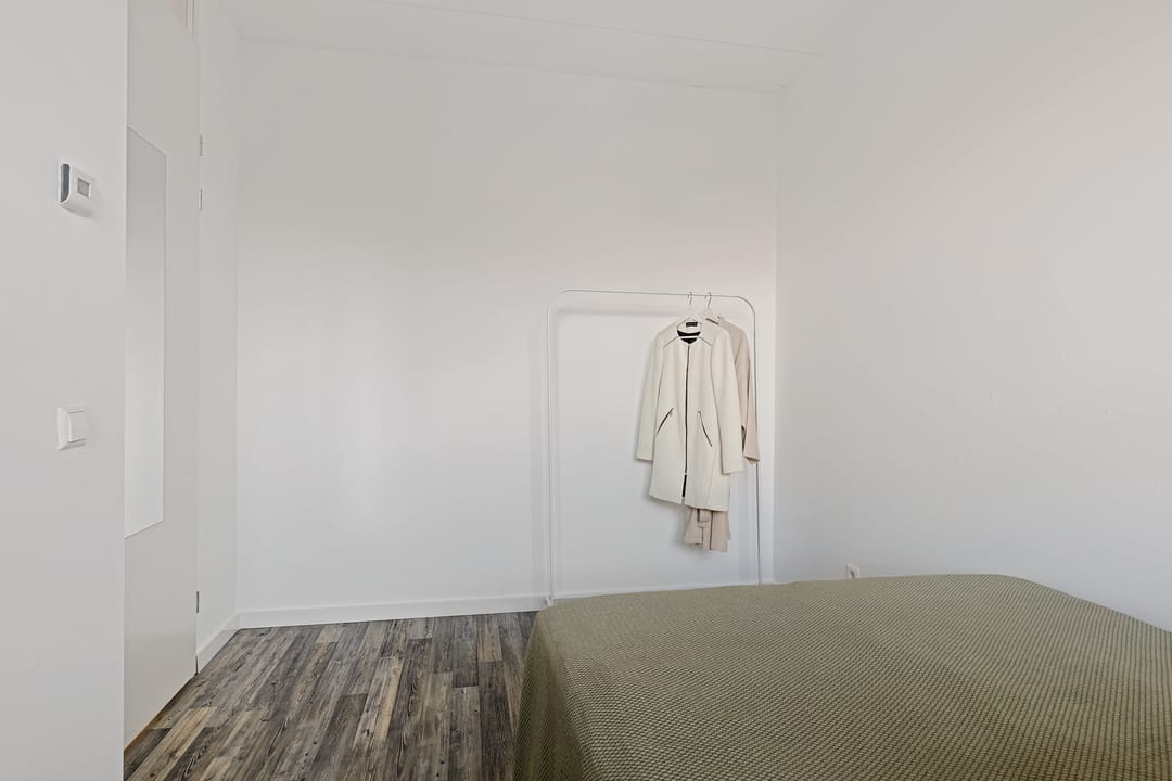 Foto 11 van Banne Buikslootlaan 113-B