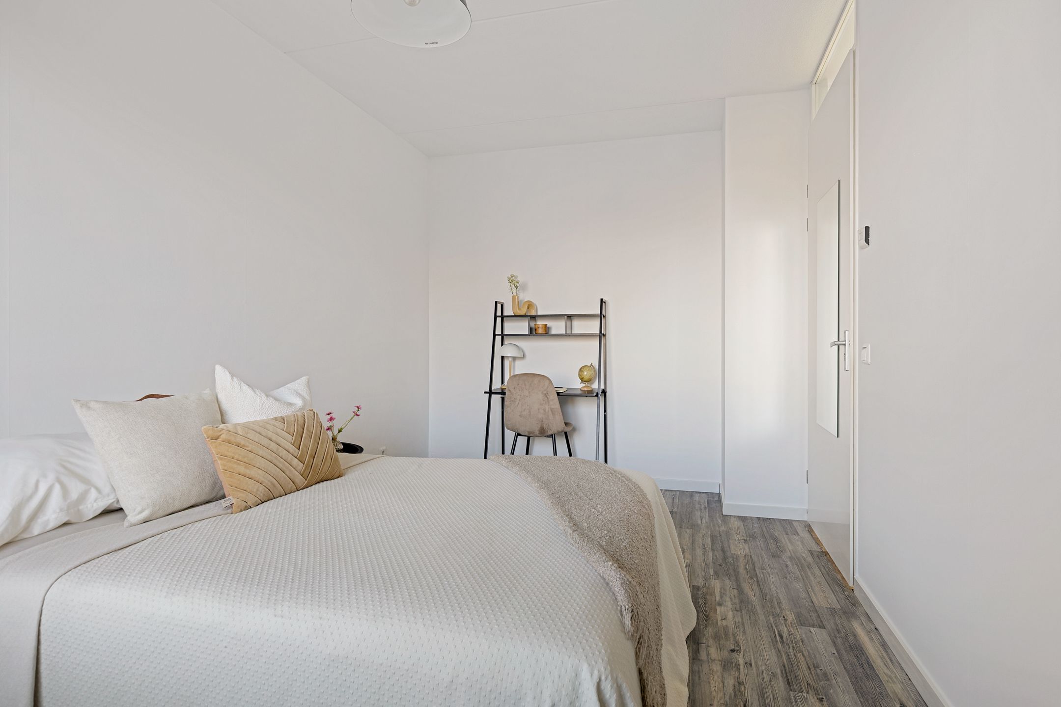 Foto 9 van Banne Buikslootlaan 113-B