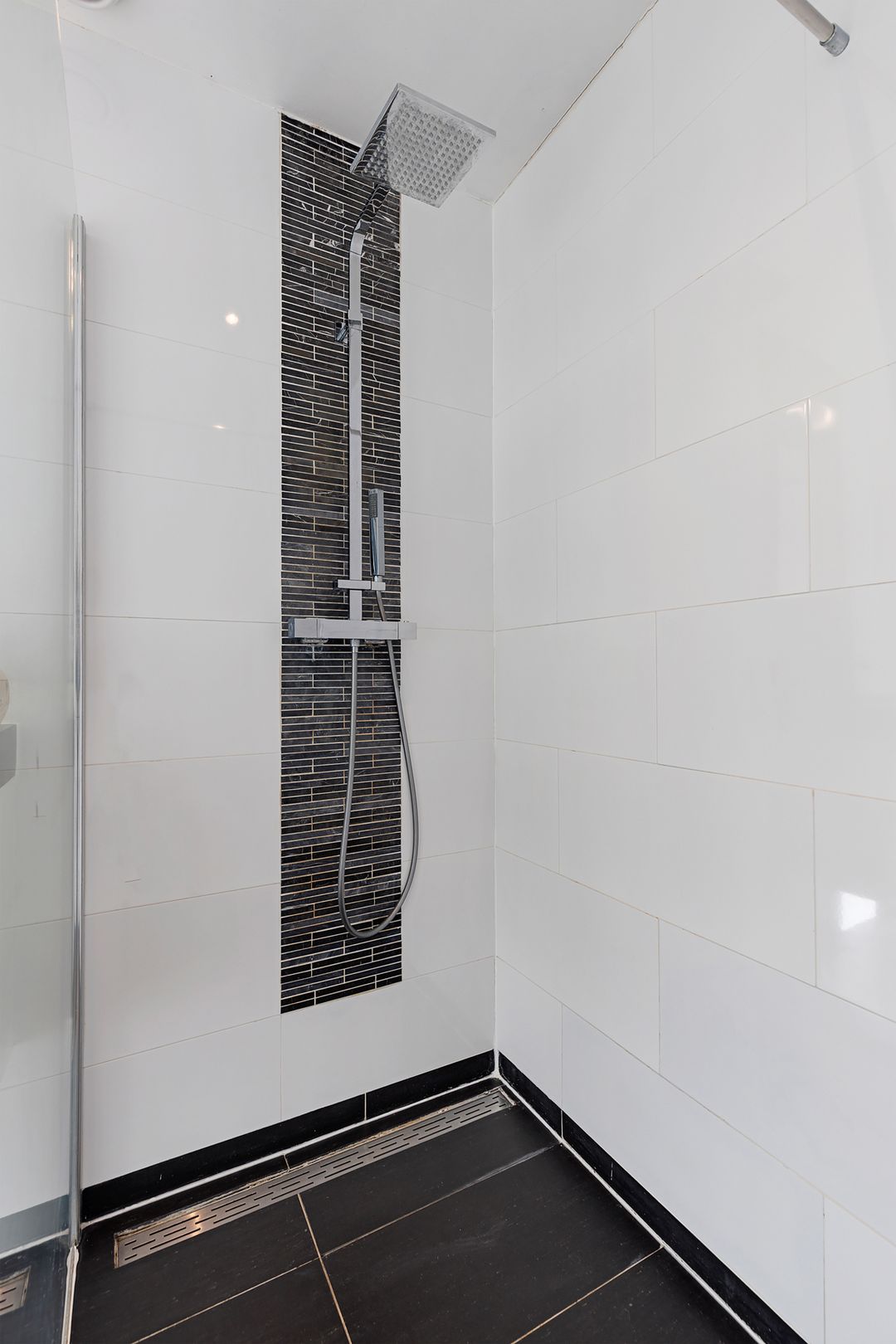 Foto 7 van Banne Buikslootlaan 113-B