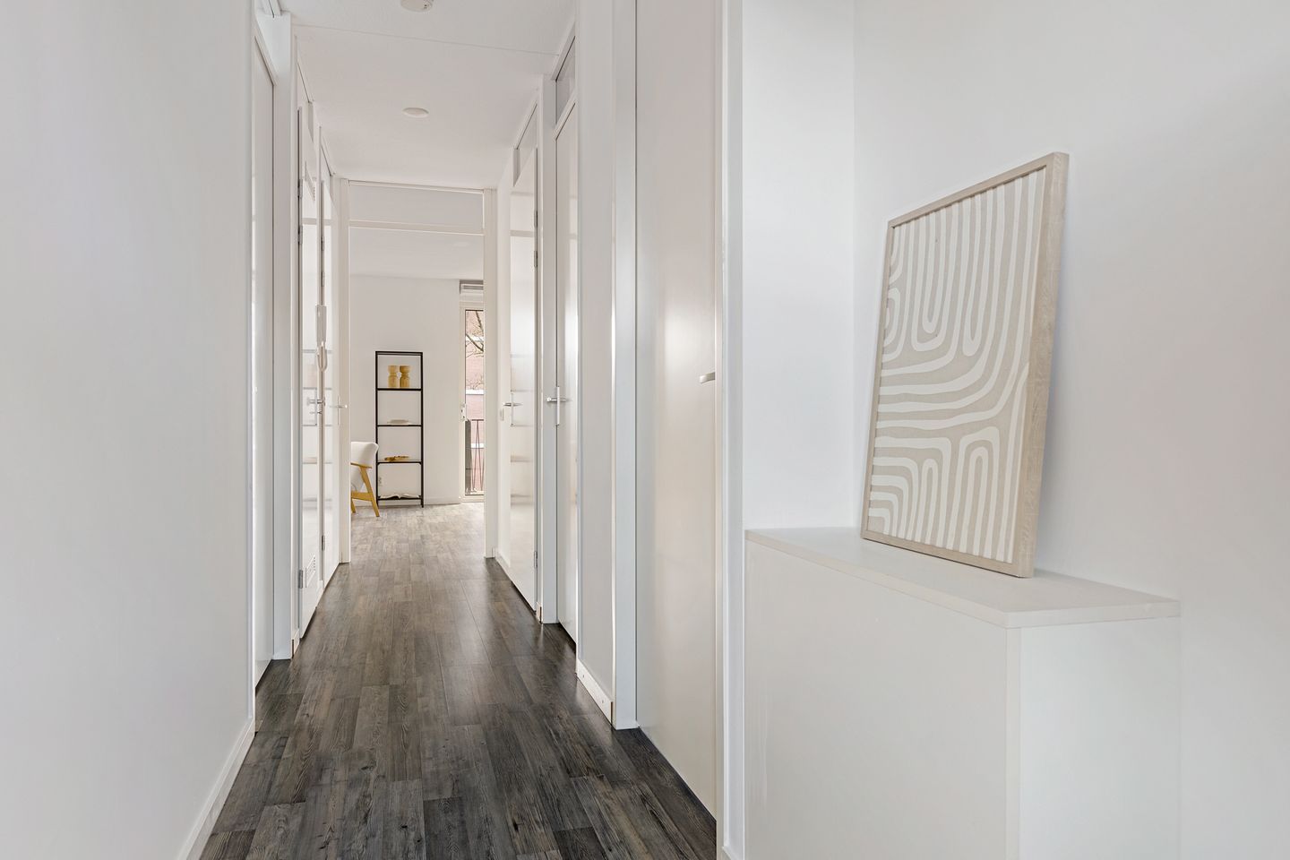 Foto 14 van Banne Buikslootlaan 113-B