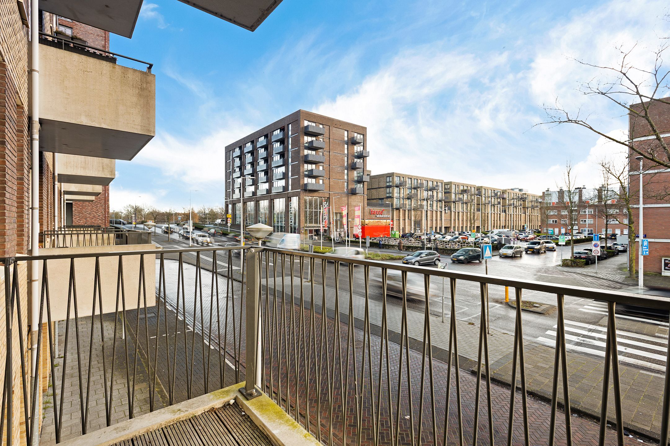 Foto 12 van Banne Buikslootlaan 113-B