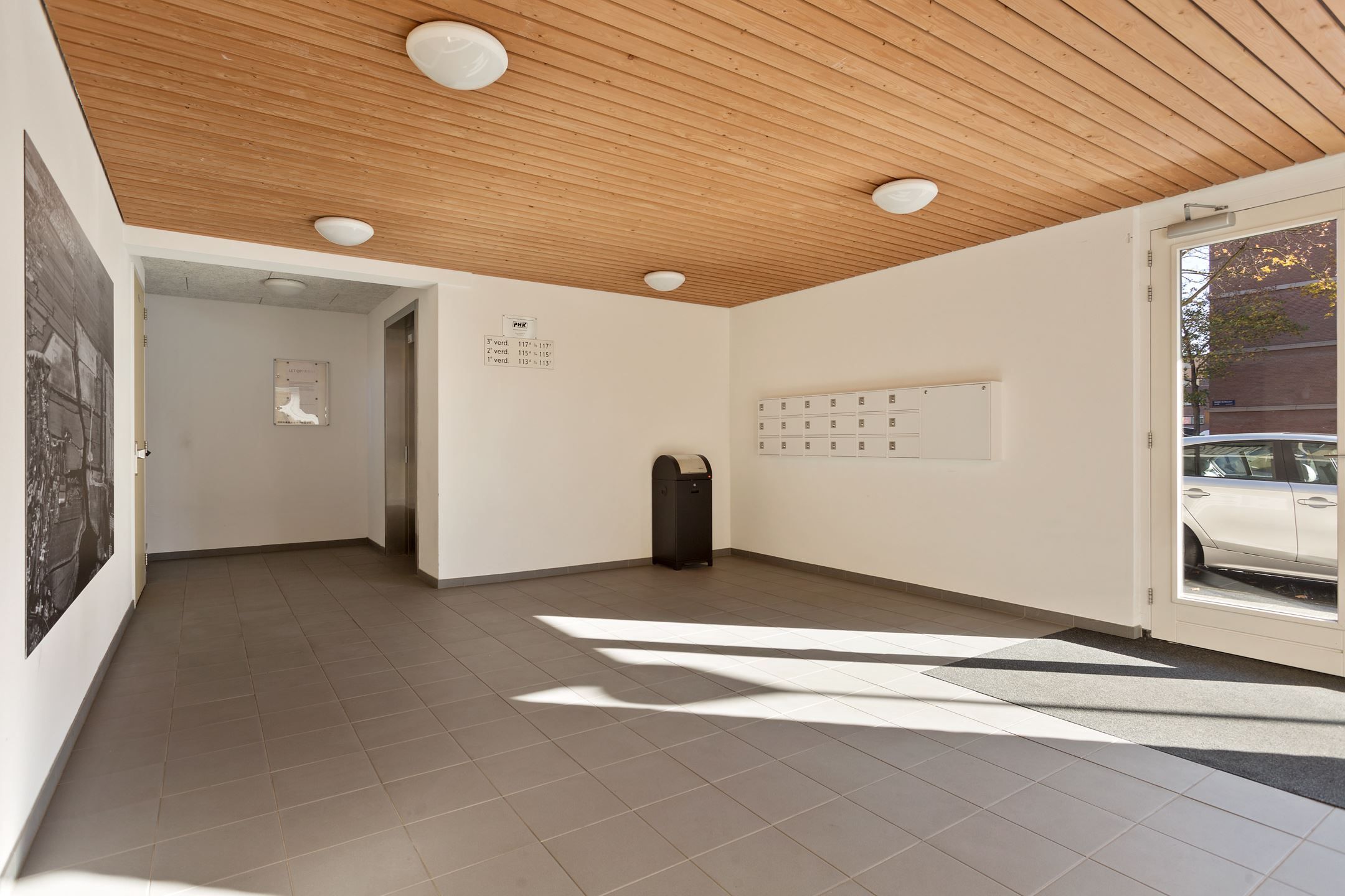 Foto 15 van Banne Buikslootlaan 113-B