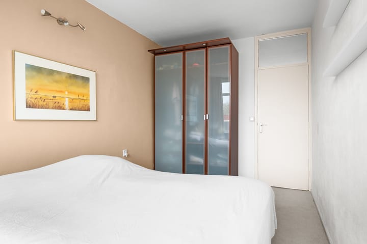 Foto 9 van Keizer Frederikstraat 227