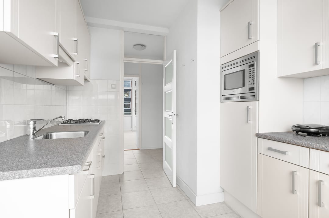 Photo 7 of Keizer Frederikstraat 227