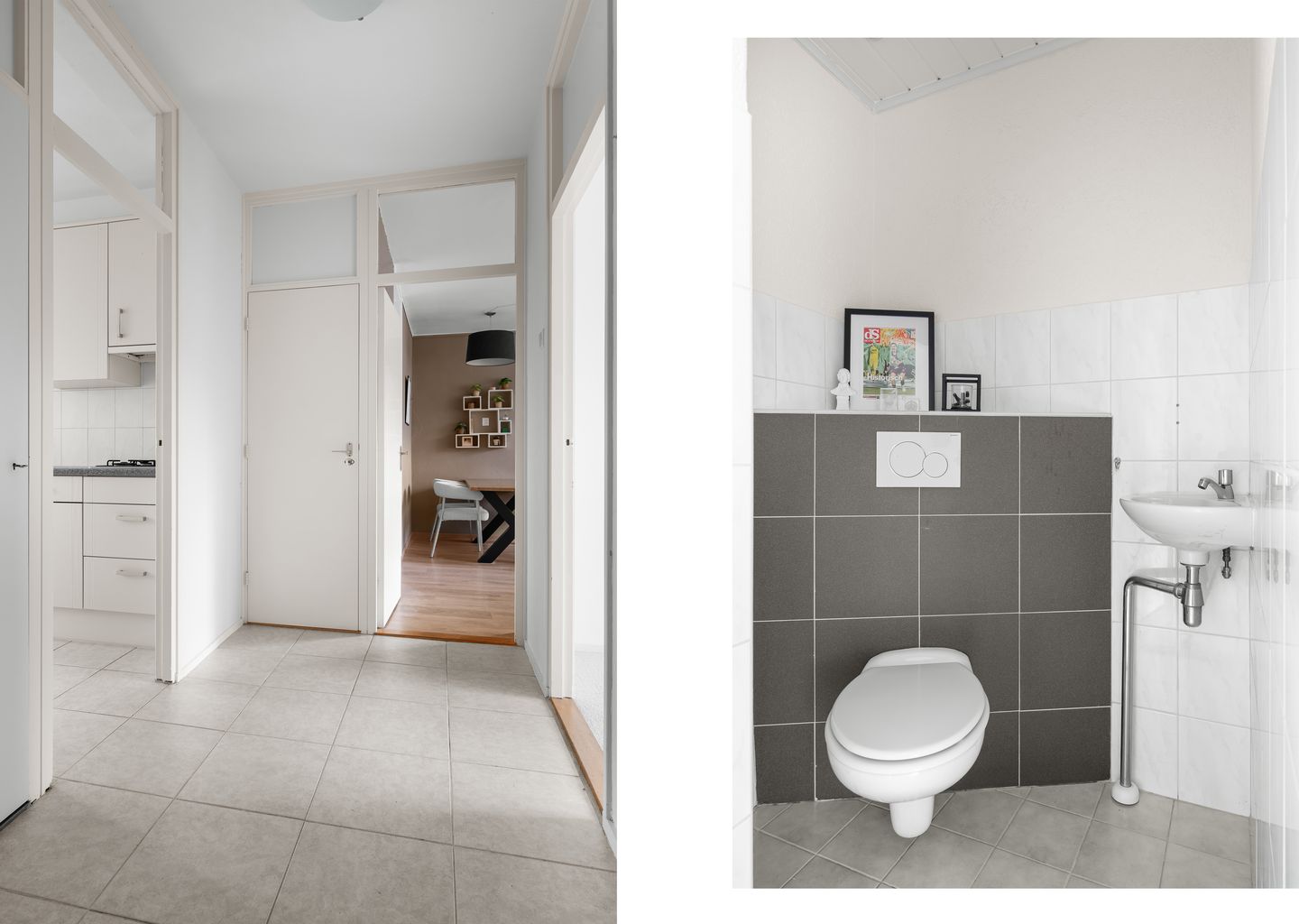 Photo 14 of Keizer Frederikstraat 227