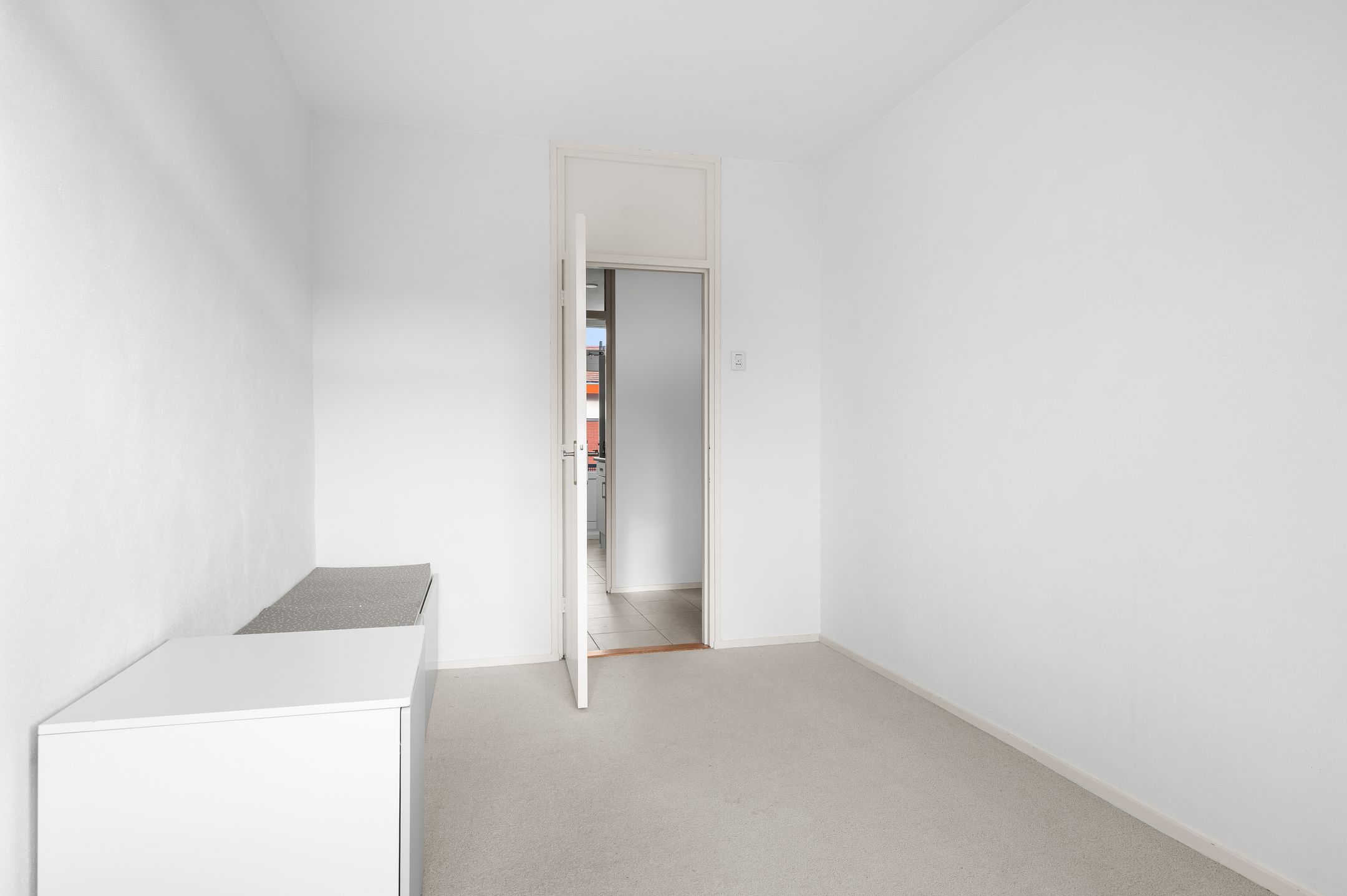 Photo 12 of Keizer Frederikstraat 227