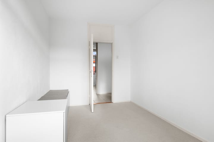 Foto 12 van Keizer Frederikstraat 227