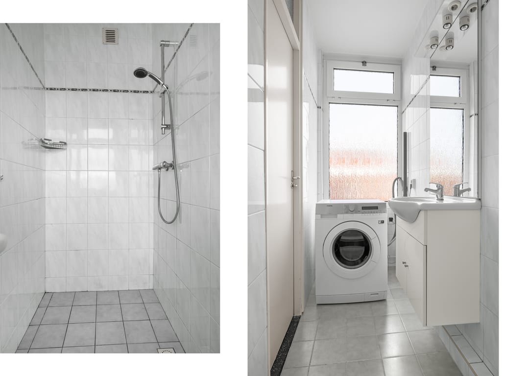 Photo 13 of Keizer Frederikstraat 227