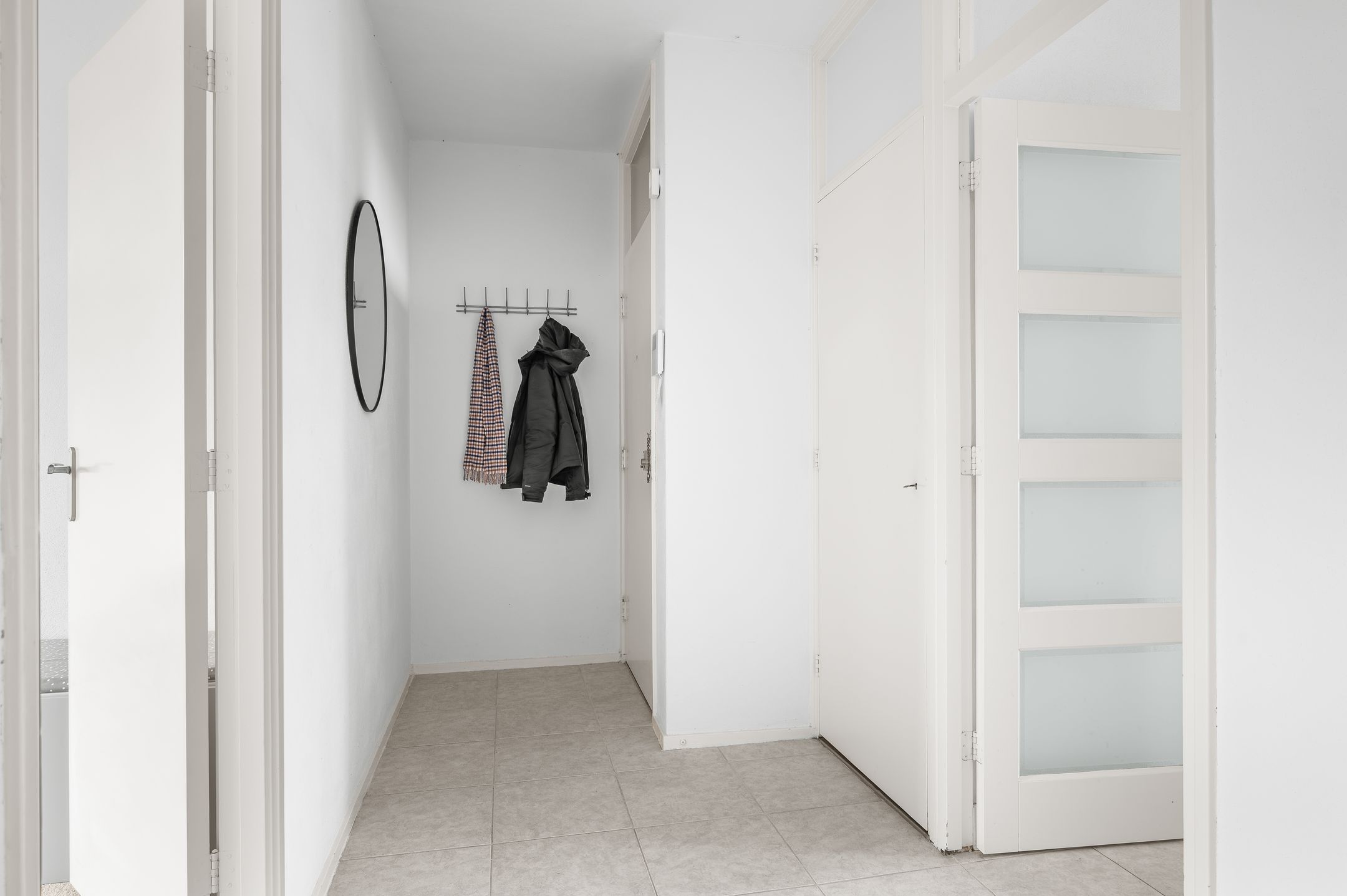 Photo 15 of Keizer Frederikstraat 227