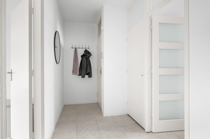 Foto 15 van Keizer Frederikstraat 227