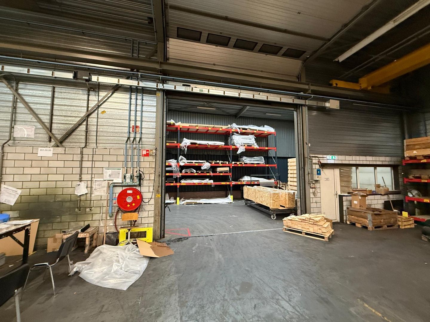 View photo 5 of Den Belleman 11