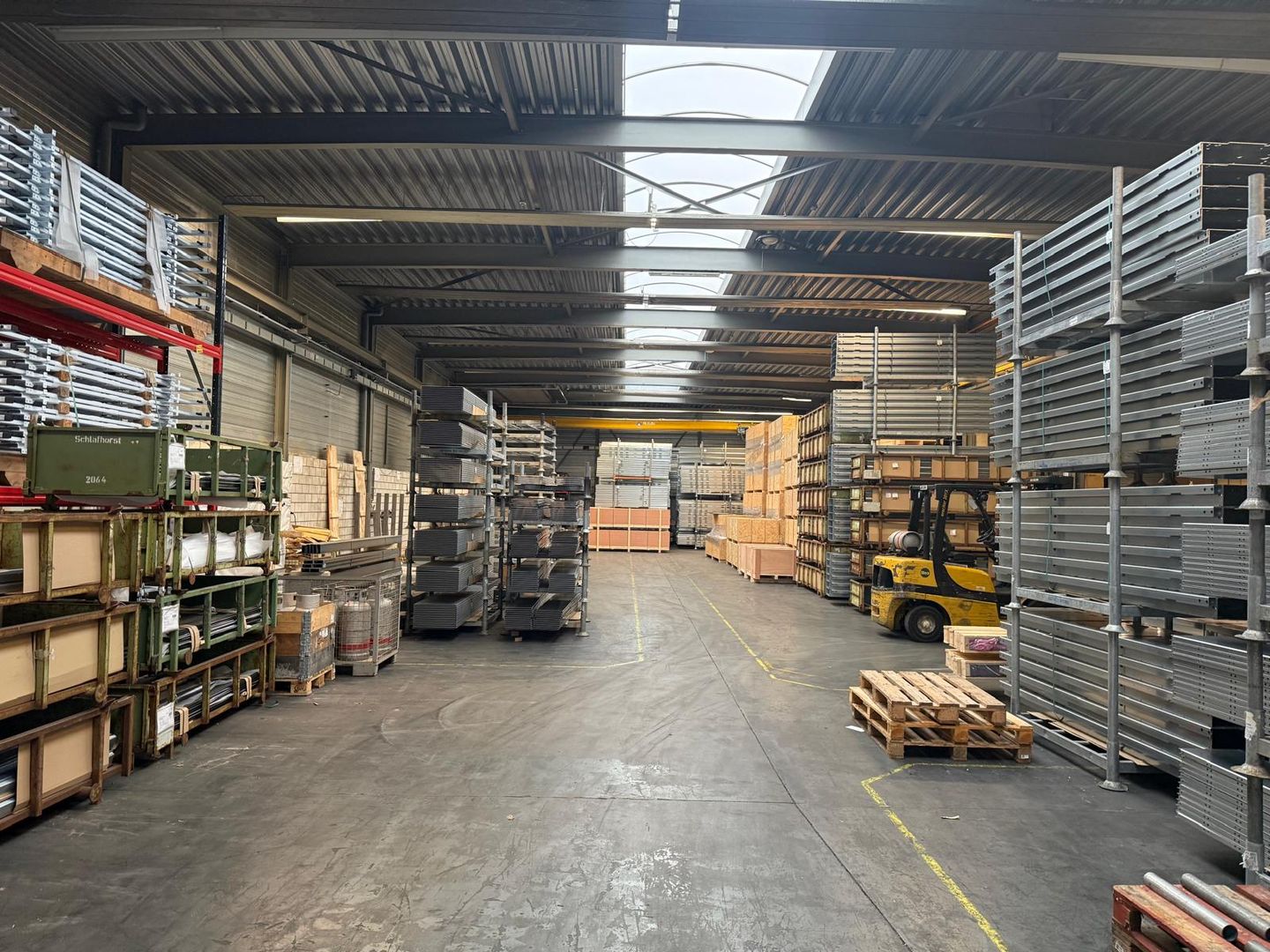 View photo 2 of Den Belleman 11