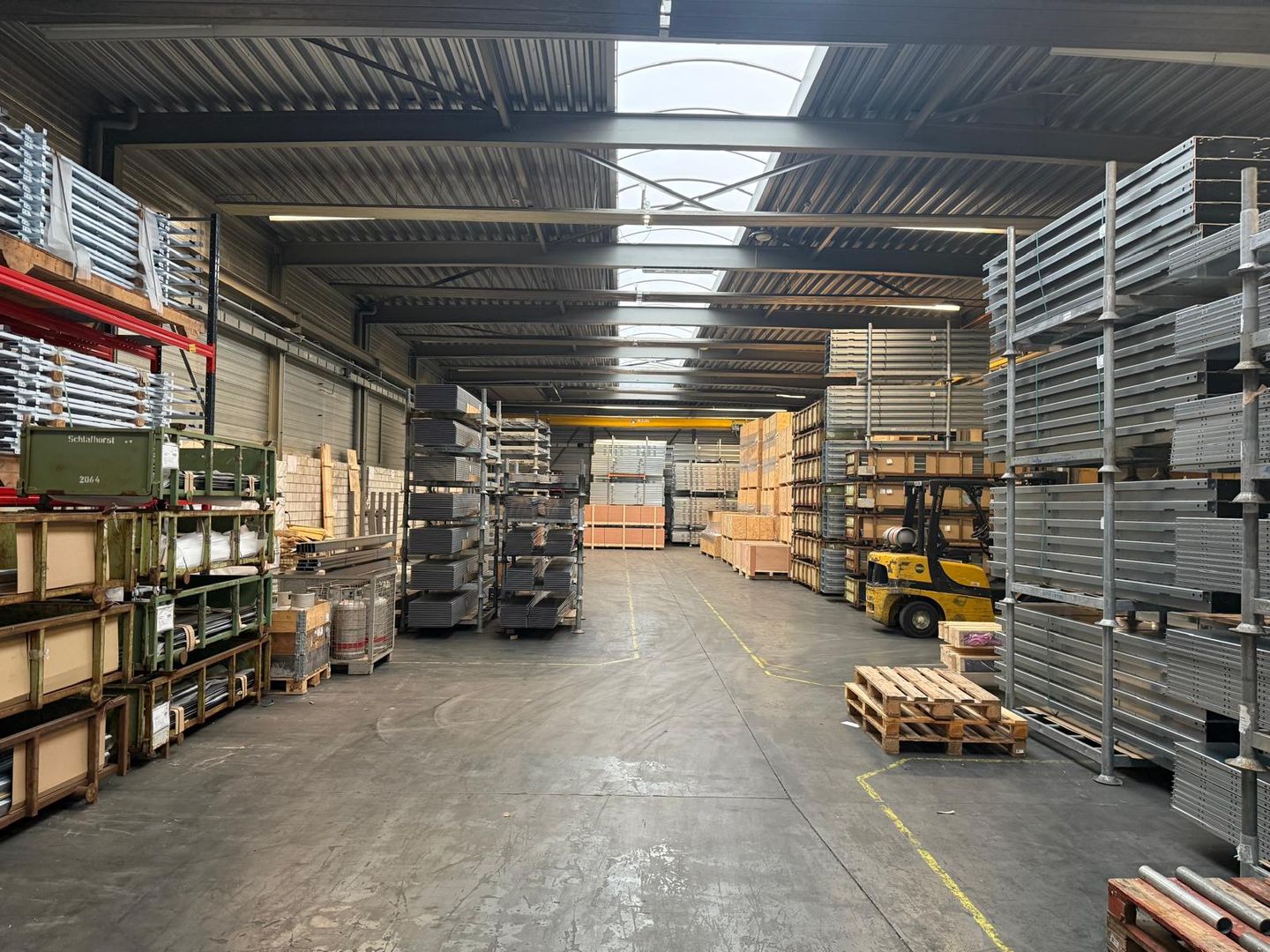 View photo 4 of Den Belleman 11