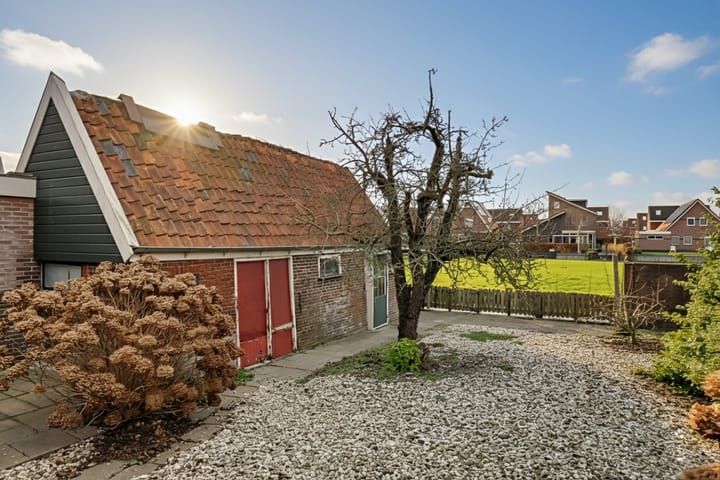 Foto 3 van De Goorn 19