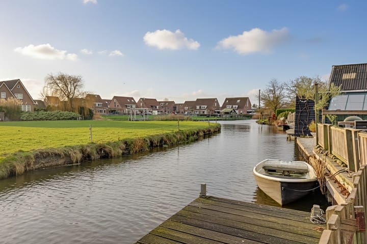 Foto 5 van De Goorn 19