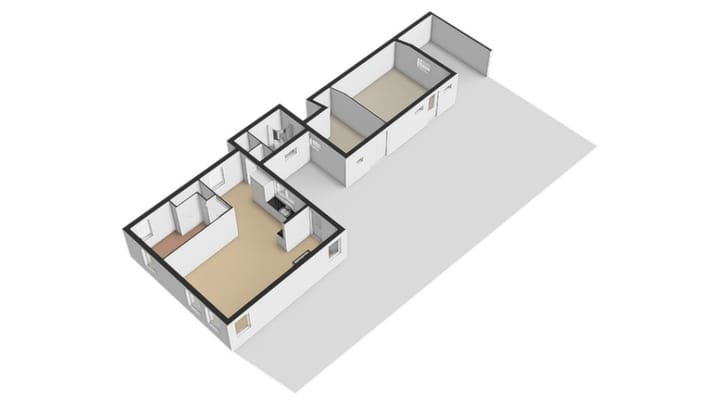 Foto 43 van De Goorn 19