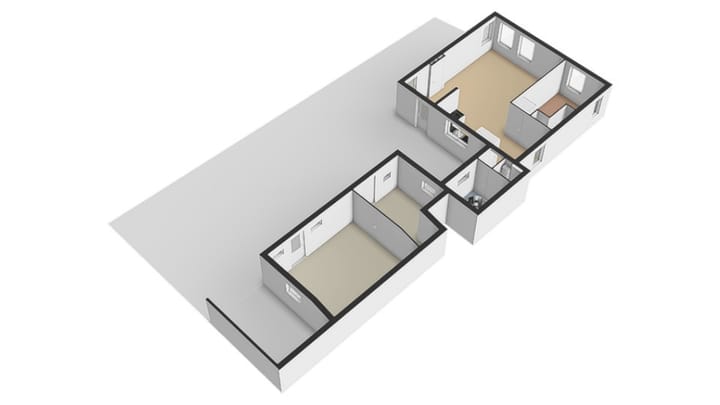 Foto 44 van De Goorn 19