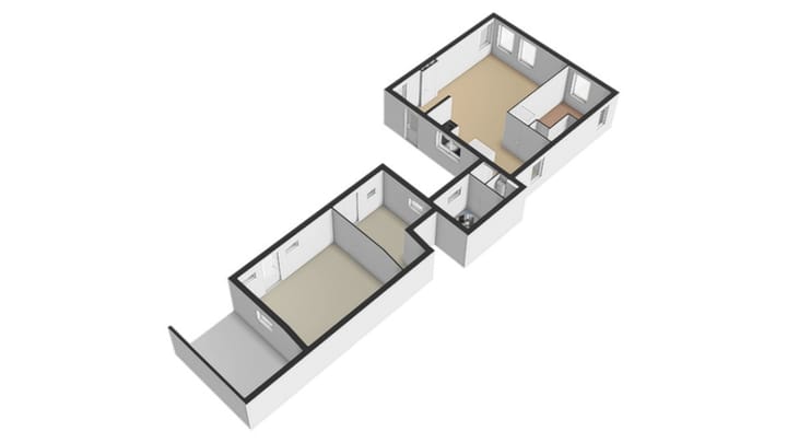 Foto 42 van De Goorn 19