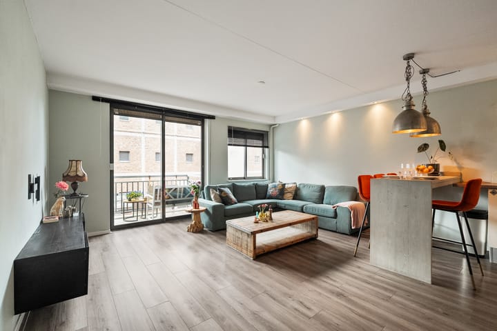 Foto 2 van Kerkstraat 42