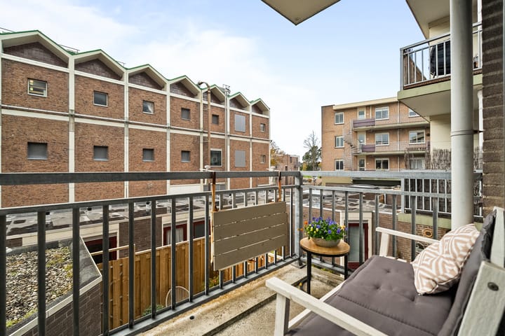 Foto 4 van Kerkstraat 42