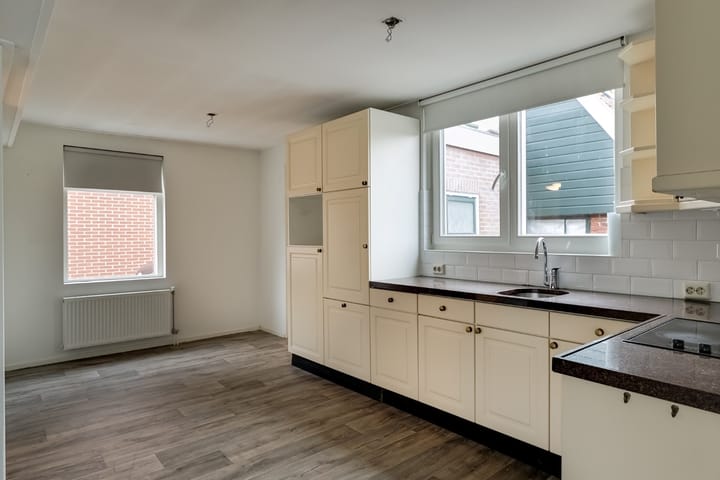 Foto 16 van De Goorn 19