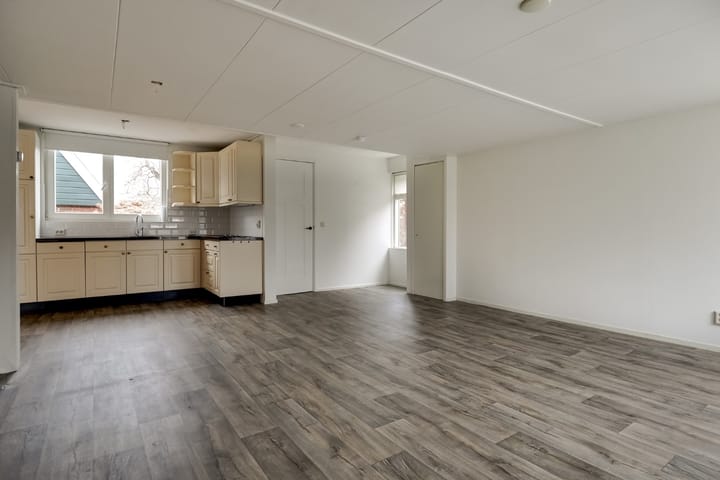 Foto 11 van De Goorn 19