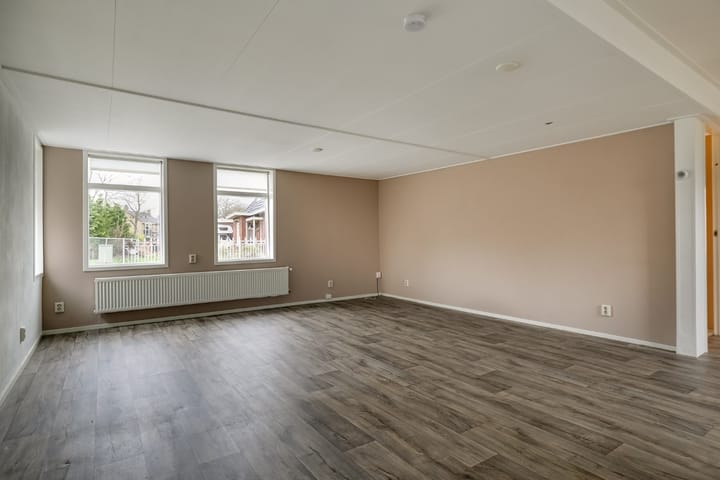 Foto 6 van De Goorn 19