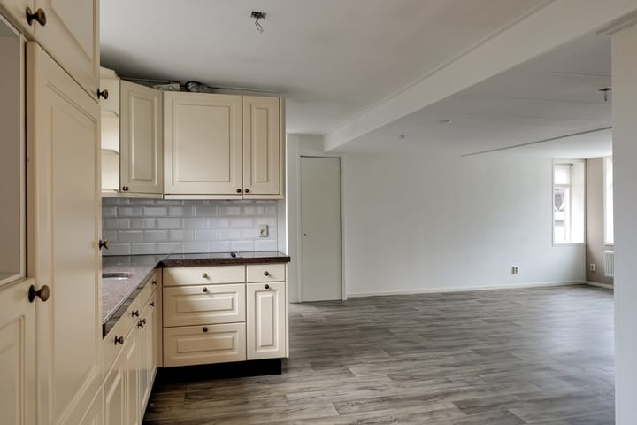 Foto 13 van De Goorn 19