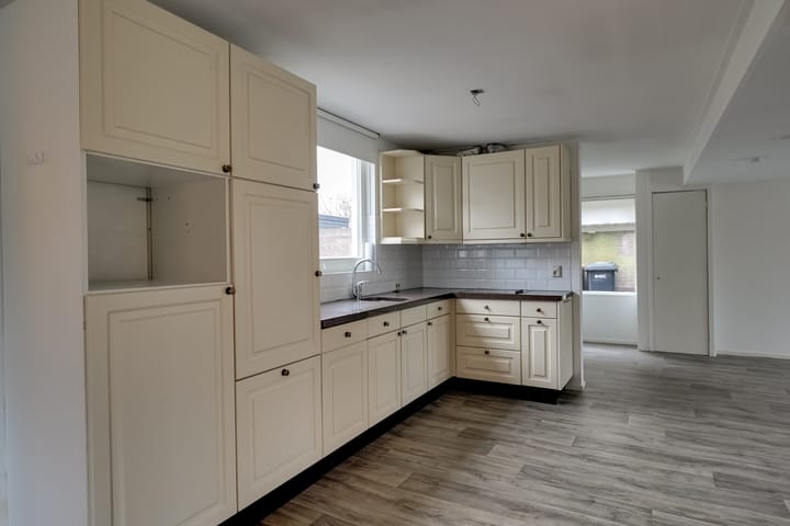 Foto 14 van De Goorn 19