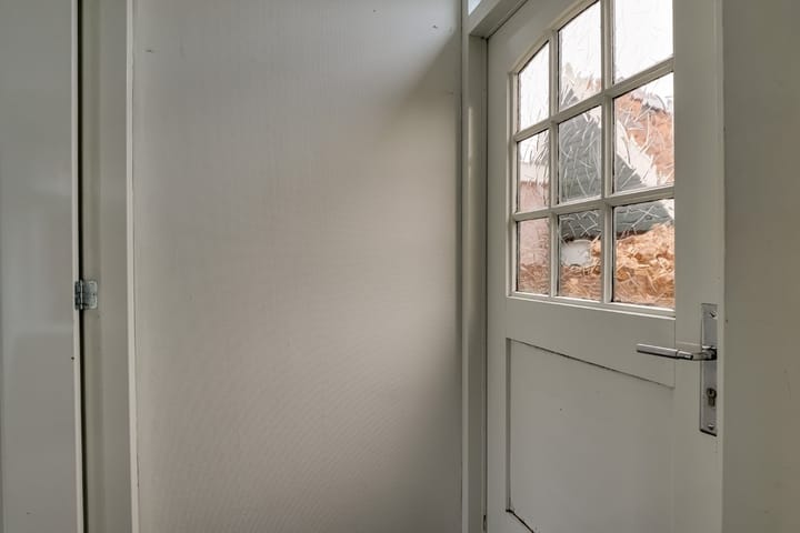 Foto 8 van De Goorn 19