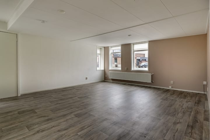 Foto 9 van De Goorn 19