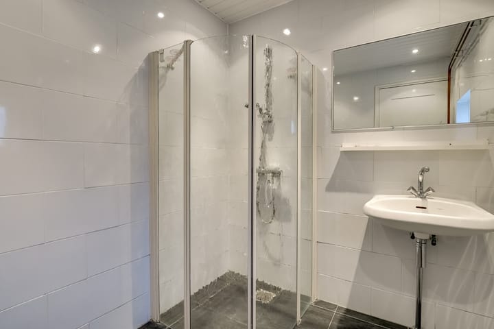 Foto 18 van De Goorn 19