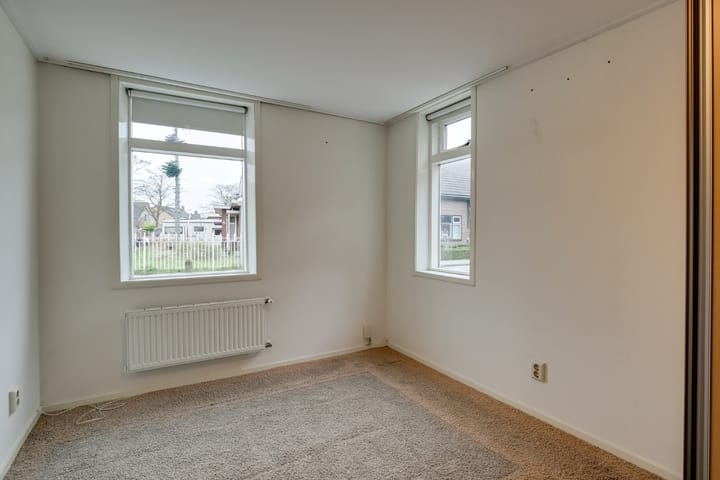 Foto 22 van De Goorn 19