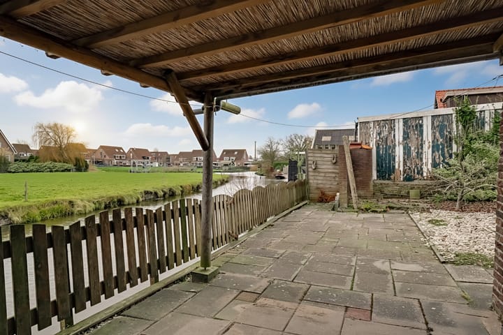 Foto 27 van De Goorn 19