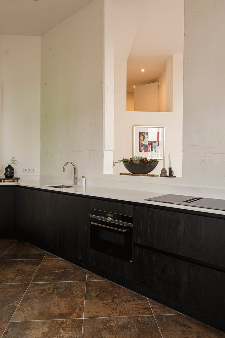 Foto 14 van Levantplein 38