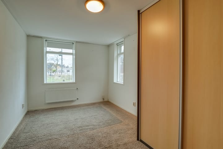 Foto 21 van De Goorn 19