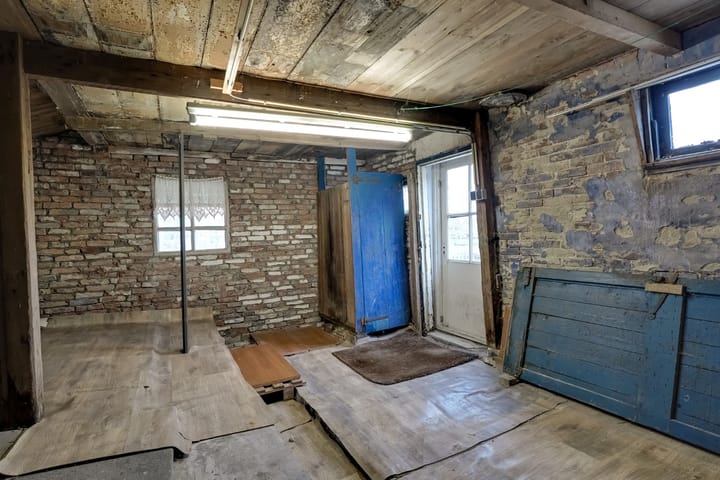 Foto 29 van De Goorn 19