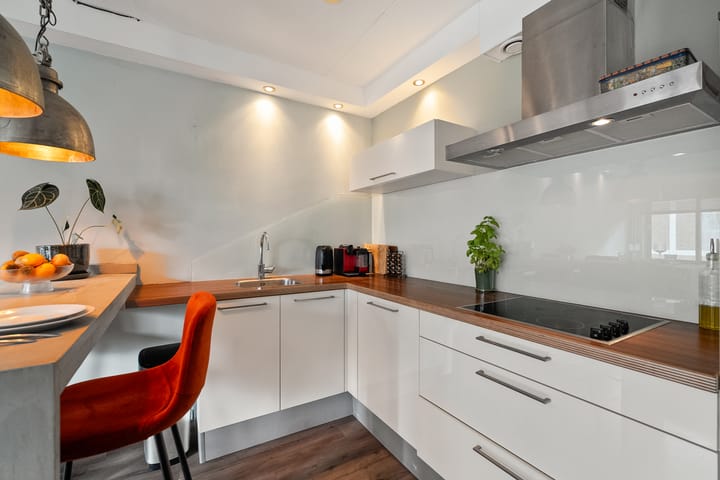 Foto 3 van Kerkstraat 42