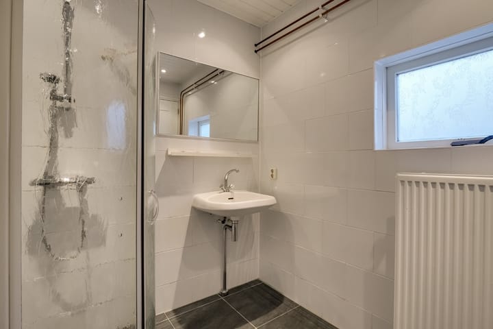 Foto 19 van De Goorn 19