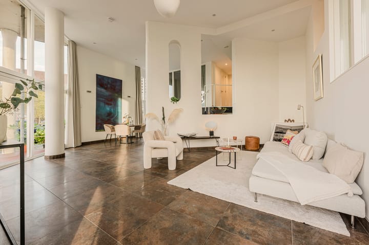 Levantplein 38 main image