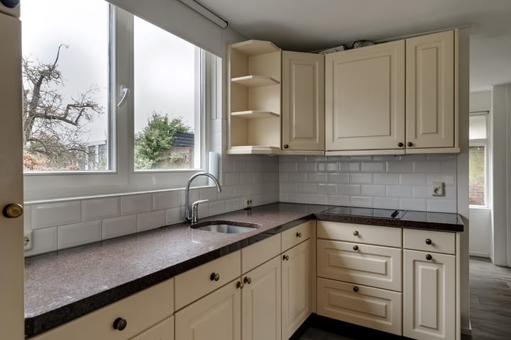 Foto 15 van De Goorn 19