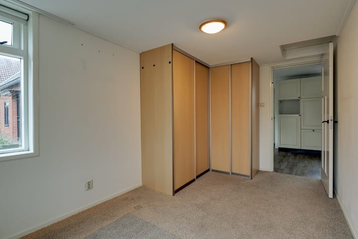 Foto 23 van De Goorn 19